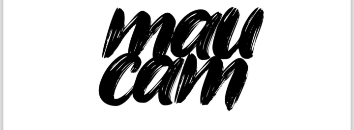 Maucam