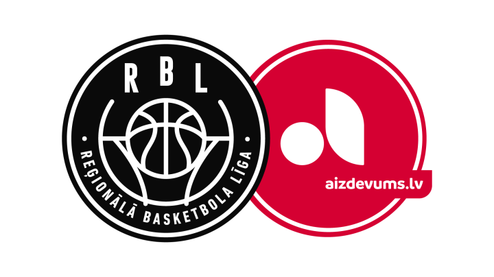 RBL